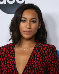 How tall is Sydney Park?